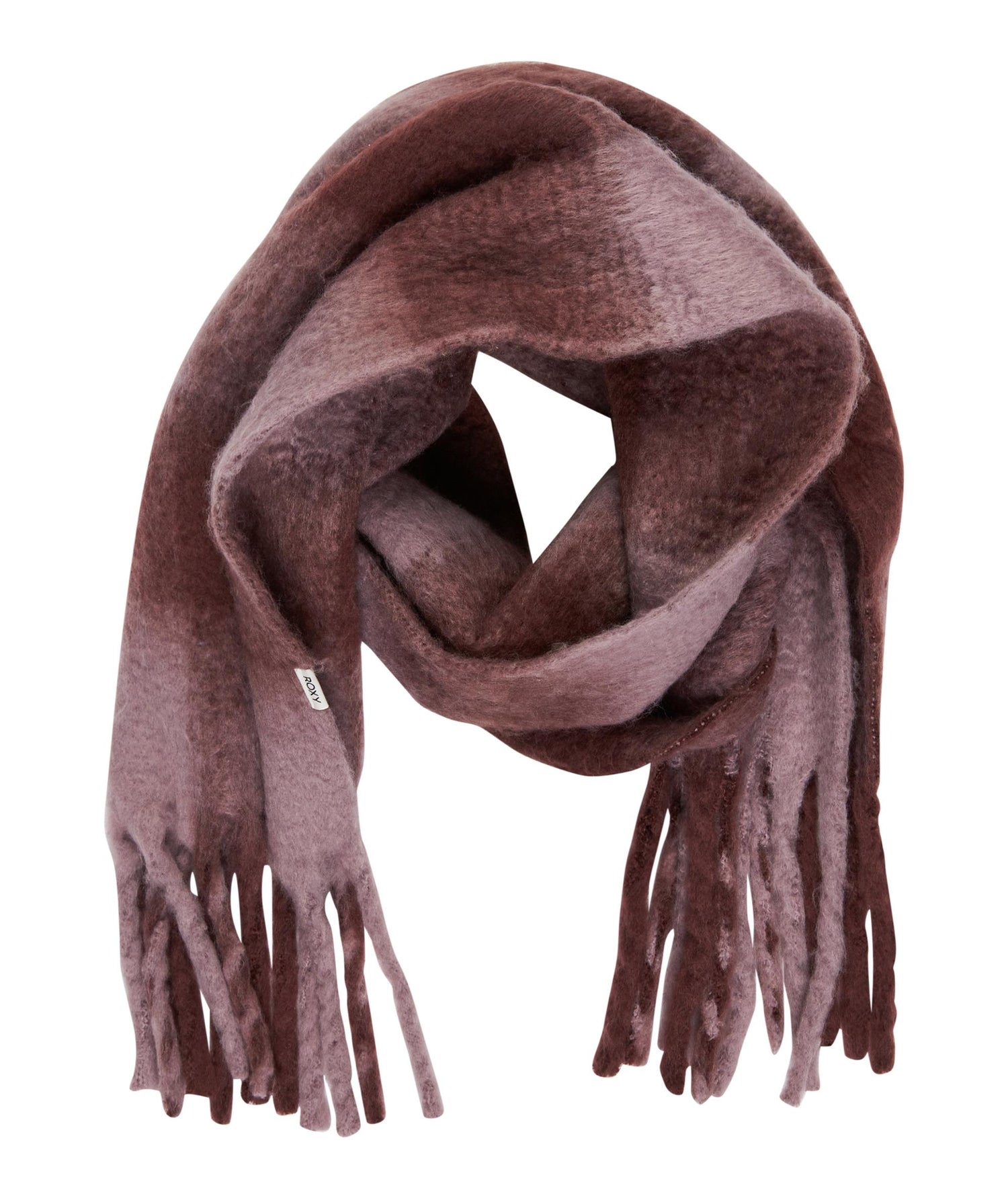 CUTE BLUSH - ACCESSORI ERJAA04411 -PJQ7 ROXY 