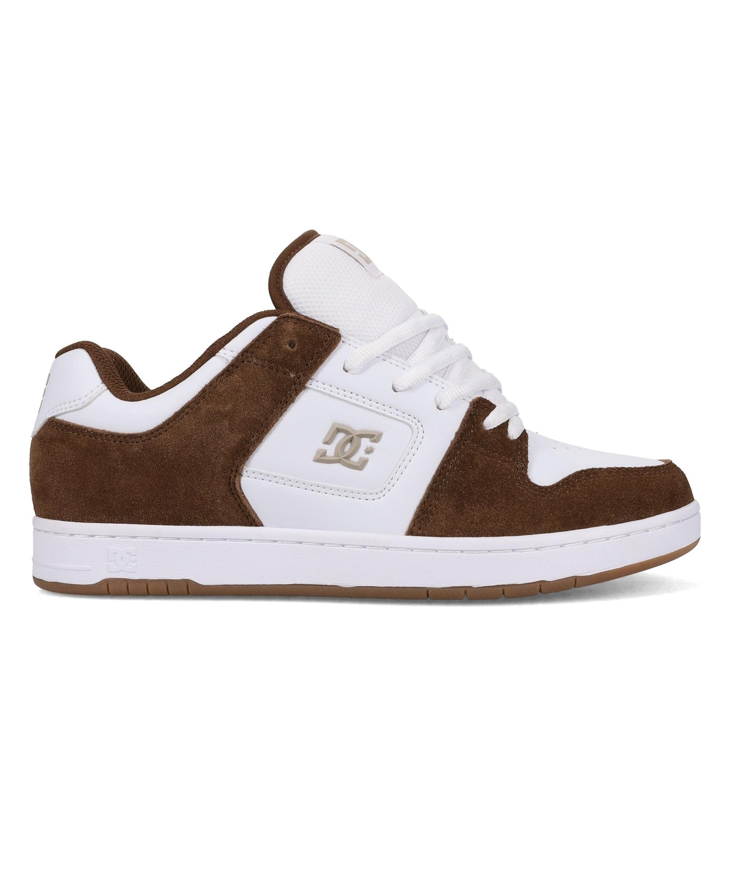 MANTECA 4 S - SCARPE ADYS100766 -210 DC 