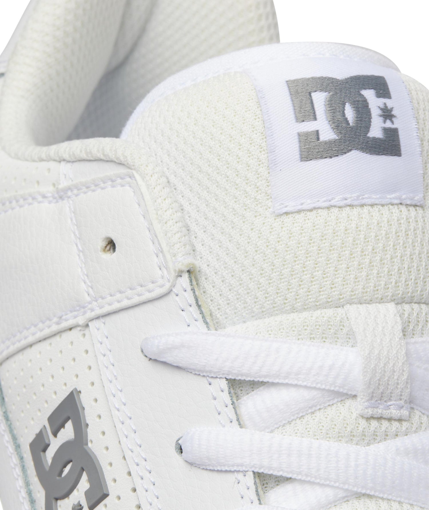 MANTECA 4 - SCARPA ADYS100765 -HBW DC 