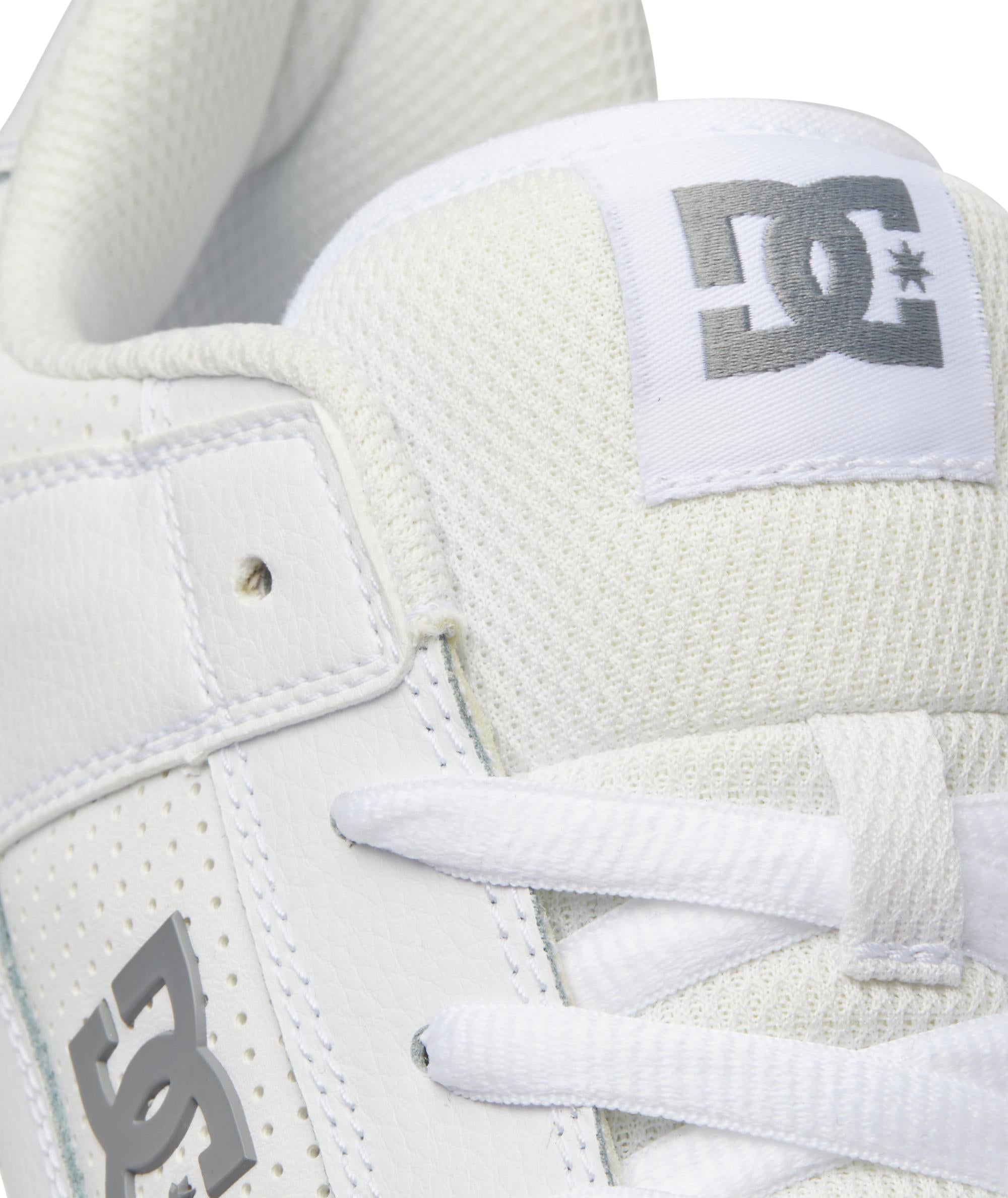 MANTECA 4 - SCARPA ADYS100765 -HBW DC 