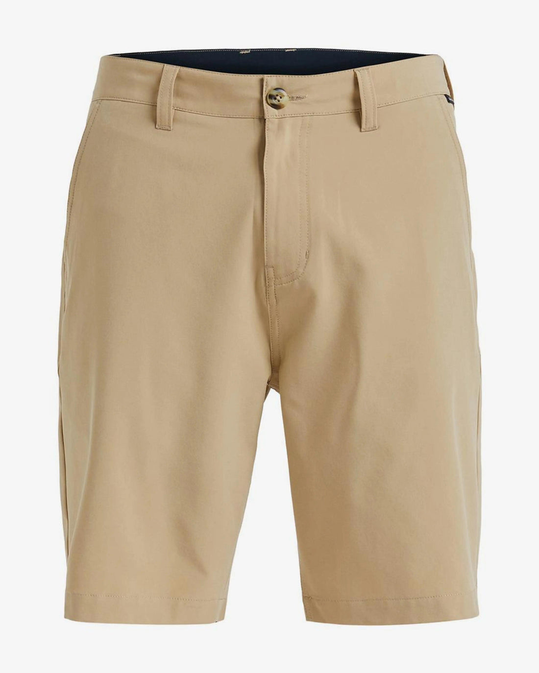 OCEAN UNION AMPHIBIAN 20 - SHORTS EQYWS03782 -CKK0 QUIKSILVER 