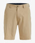 OCEAN UNION AMPHIBIAN 20 - SHORTS EQYWS03782 -CKK0 QUIKSILVER 