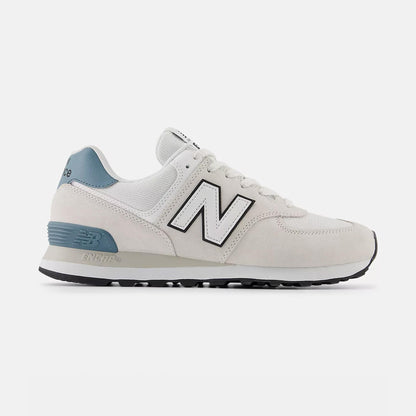574 - SCARPE U57452Z . NEW BALANCE 