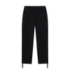 RIPSTOP BAGGY CARGO - PANTALONE