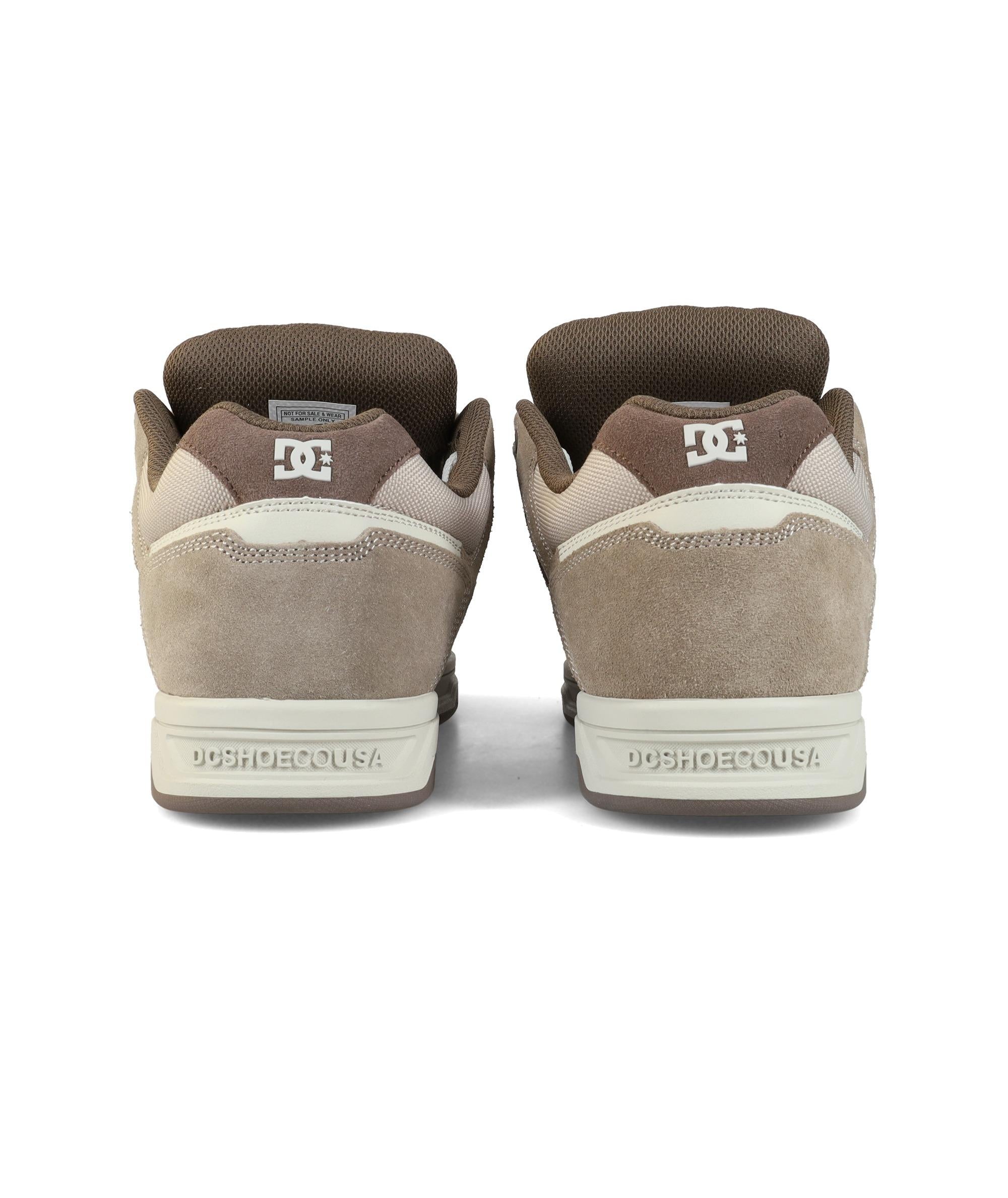 STAG - SCARPE 320188 -259 DC 