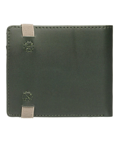 ICON STRAP - PORTAFOGLI ELYAA00207 -GZH0 ELEMENT 