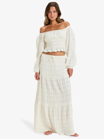 SWEETWATER MAXI - GONNA ERJWK03175 -WBS0 ROXY 