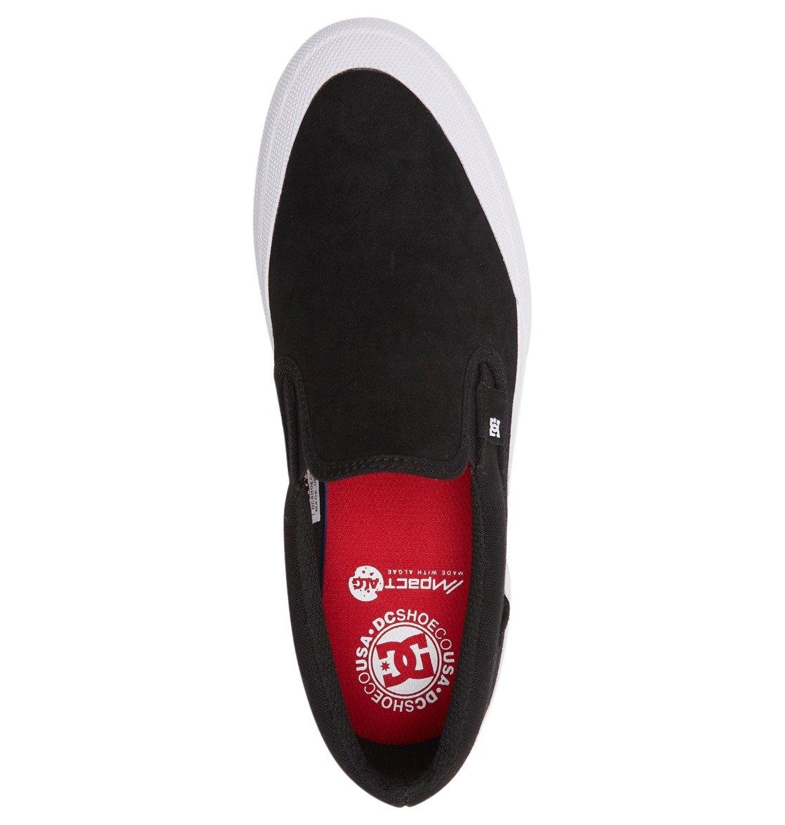 MANUAL SLIP-ON RT S - SCARPE ADYS300705 -XKKW DC 