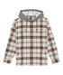 HOODED SURF SHIRT - CAMICIA EQYWT04650 -SFQ1 QUIKSILVER 