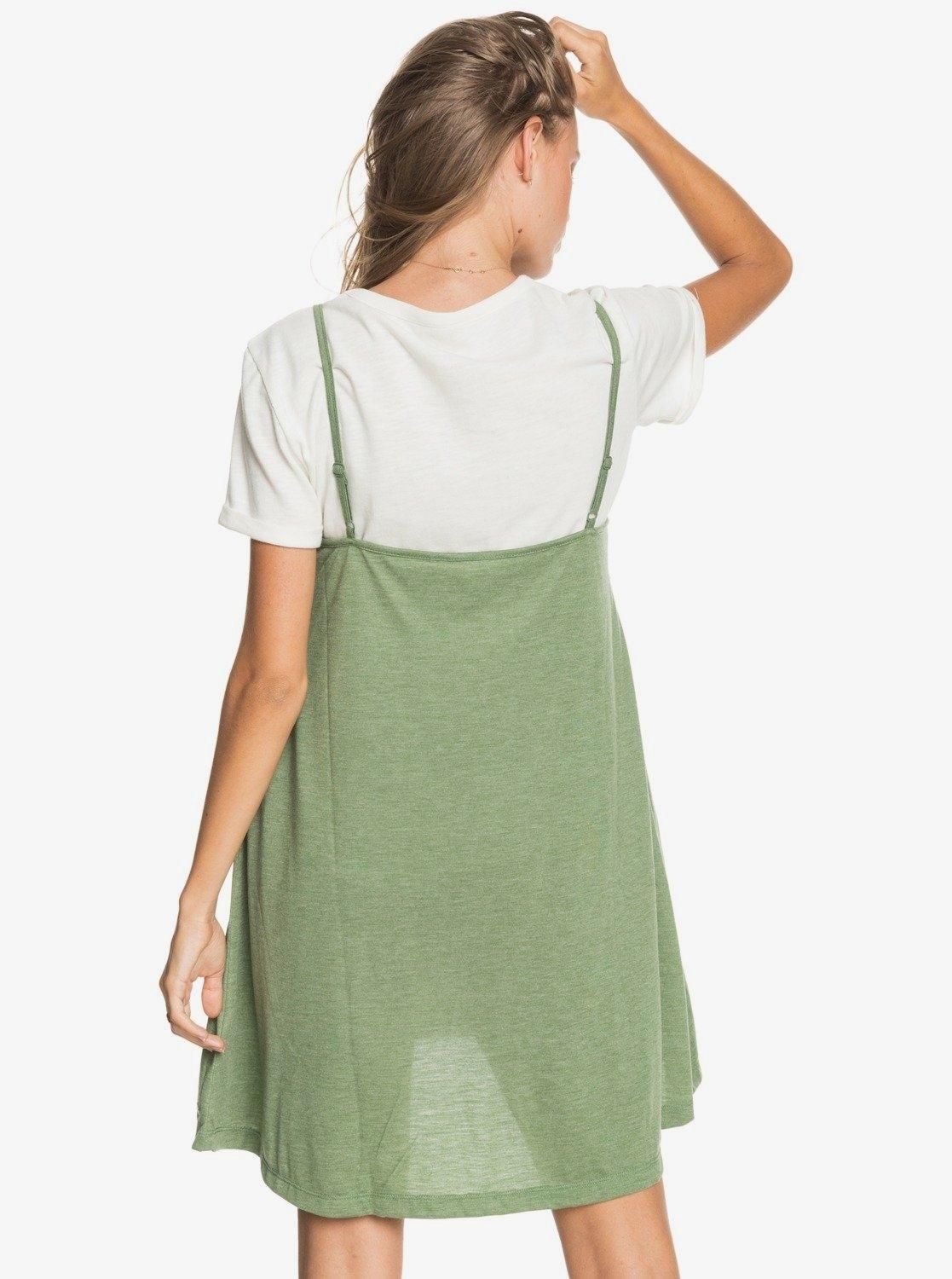 RARE FEELING - VESTITO ERJKD03295 -NEZ0 ROXY 