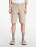 CANVAS CARPENTER - SHORTS DK0A888G 0DS1 DICKIES 