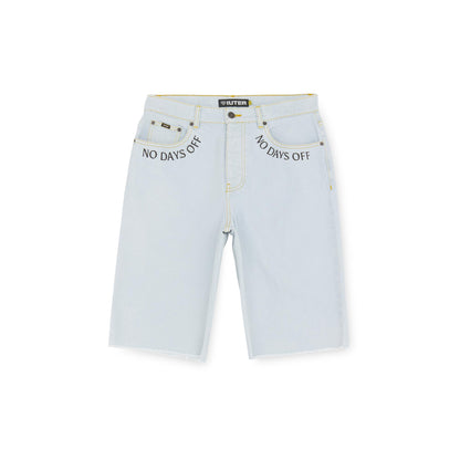 STONEWASHED 26SIDS50 -STONEWASHED IUTER 