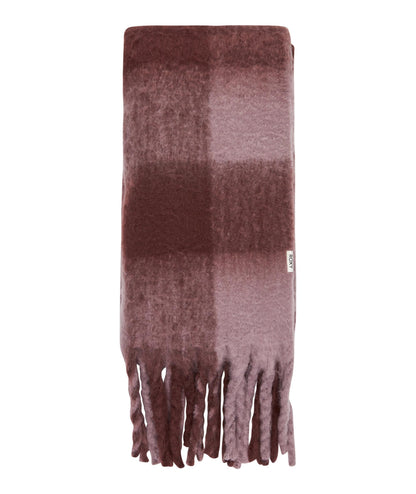 CUTE BLUSH - ACCESSORI ERJAA04411 -PJQ7 ROXY 