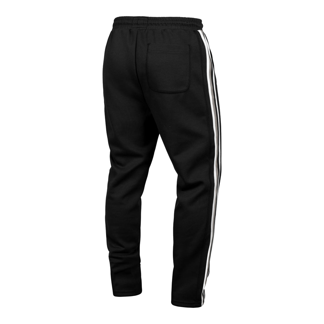 JETWAY NEW YORK YANKEES - PANTALONE 47-BB017PMSYAX636097 JK 47 BRAND 