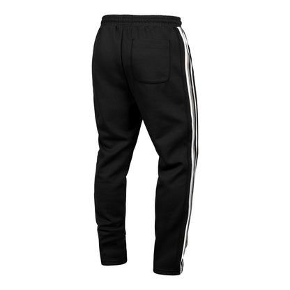 JETWAY NEW YORK YANKEES - PANTALONE 47-BB017PMSYAX636097 JK 47 BRAND 