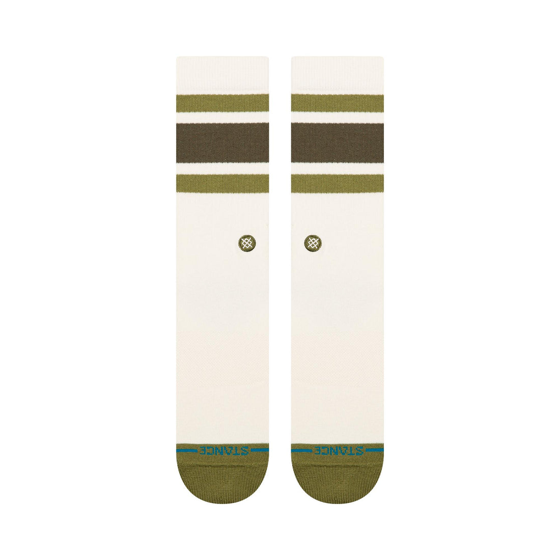 BOYD ST - CALZE 62US0000717 -MGN STANCE 