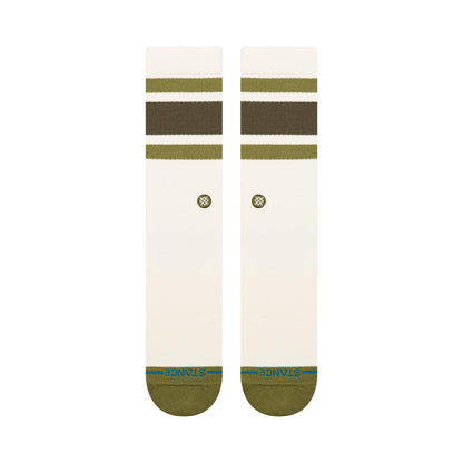 BOYD ST - CALZE 62US0000717 -MGN STANCE 