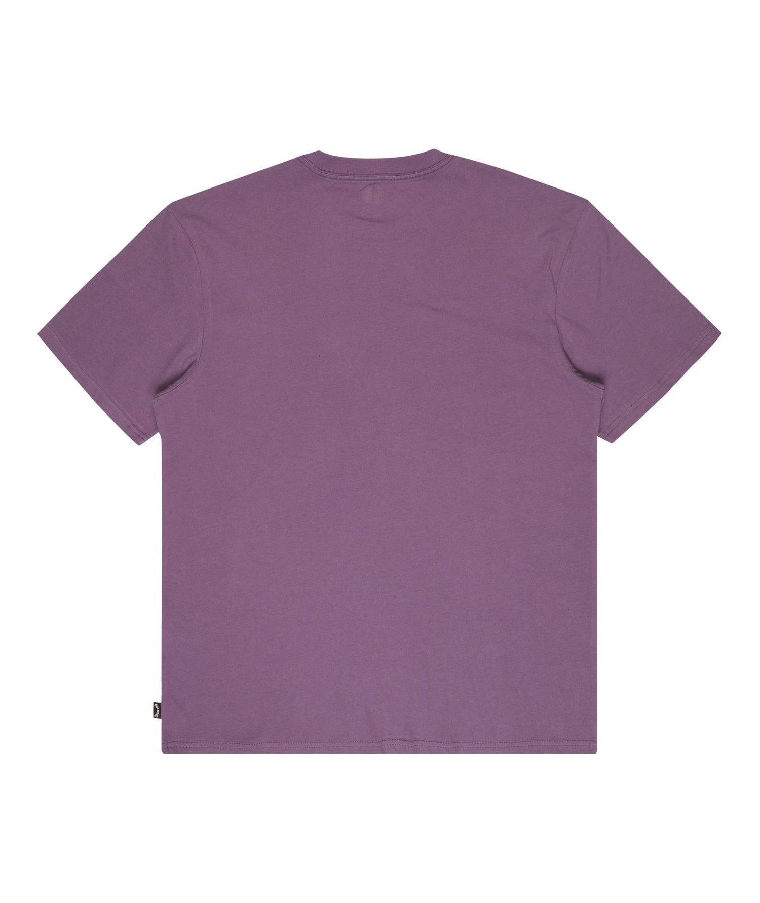 ICON WAVE - T-SHIRT EBYZT00575 -PPD0 BILLABONG 