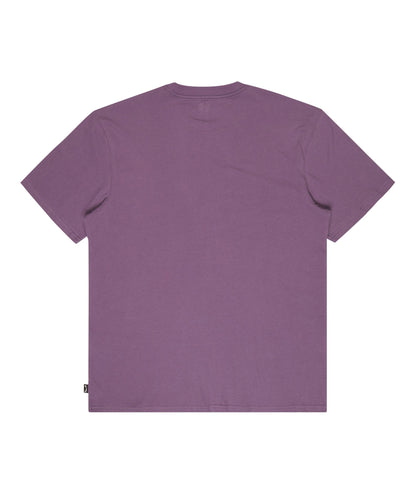 ICON WAVE - T-SHIRT EBYZT00575 -PPD0 BILLABONG 