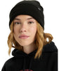 TROPICAL SNOW BEANIE - BERRETTO