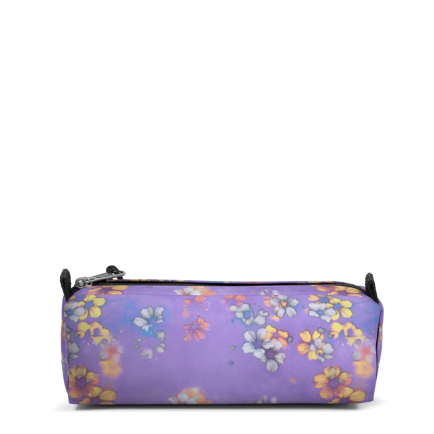 BENCHMARK SINGLE - ASTUCCIO EK000372 7V21 EASTPAK 