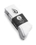  D6302004 _WHT VOLCOM 