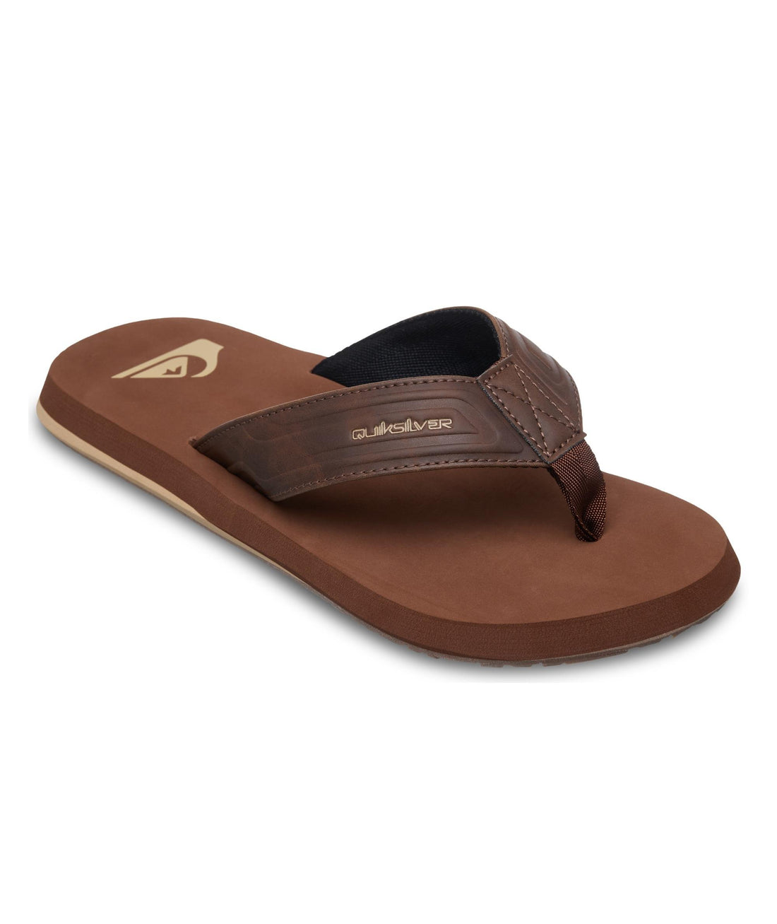 MONKEY WRENCH 26 - SANDALI EQYL100078 -CVJ3 QUIKSILVER 