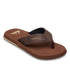 MONKEY WRENCH 26 - SANDALI EQYL100078 -CVJ3 QUIKSILVER 