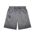 MLB WASHED LOGO SHORT NEW WORK YANKESS - SHORTS 60856194 . NEW ERA 