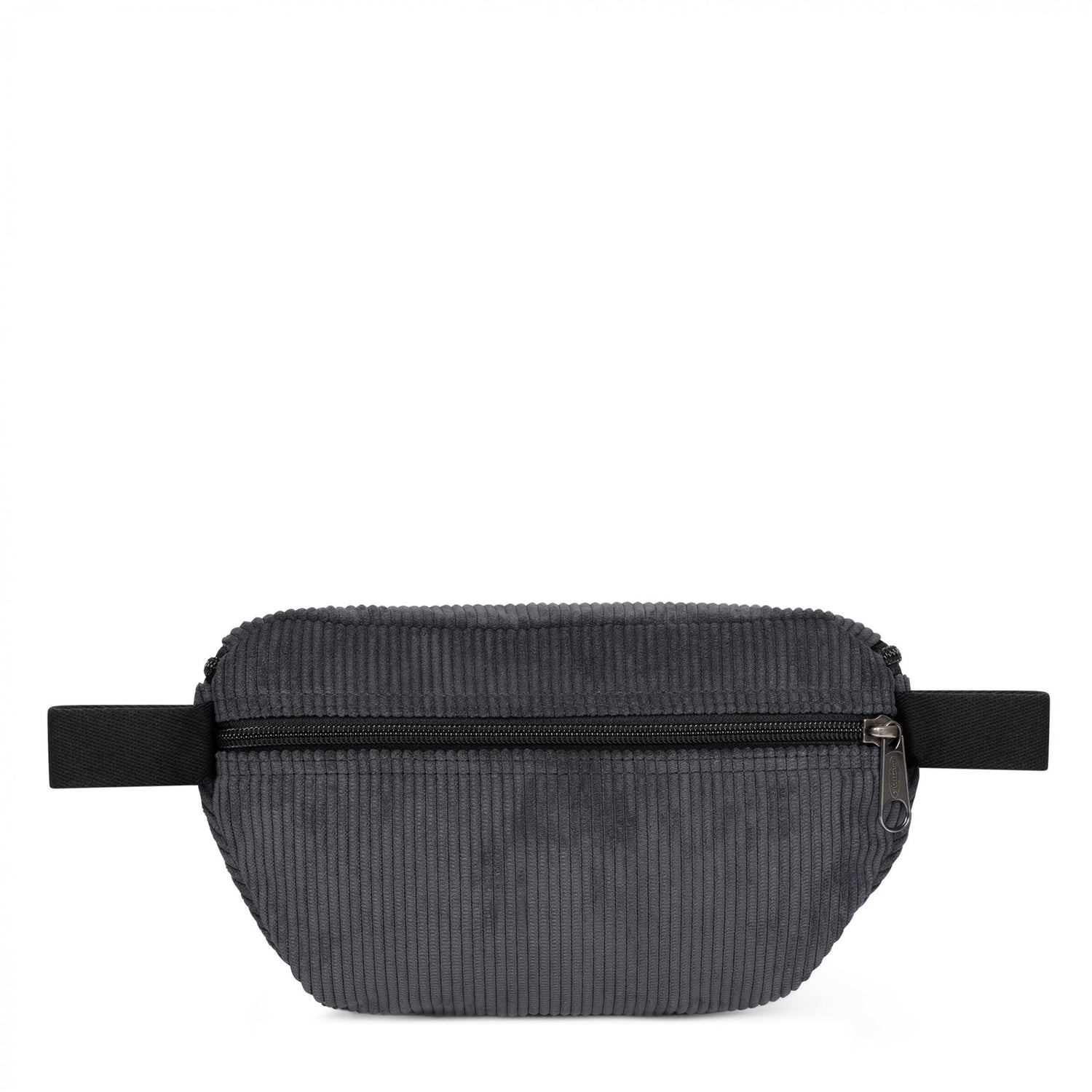 SPRINGER - MARSUPIO EK000074 4W81 EASTPAK 