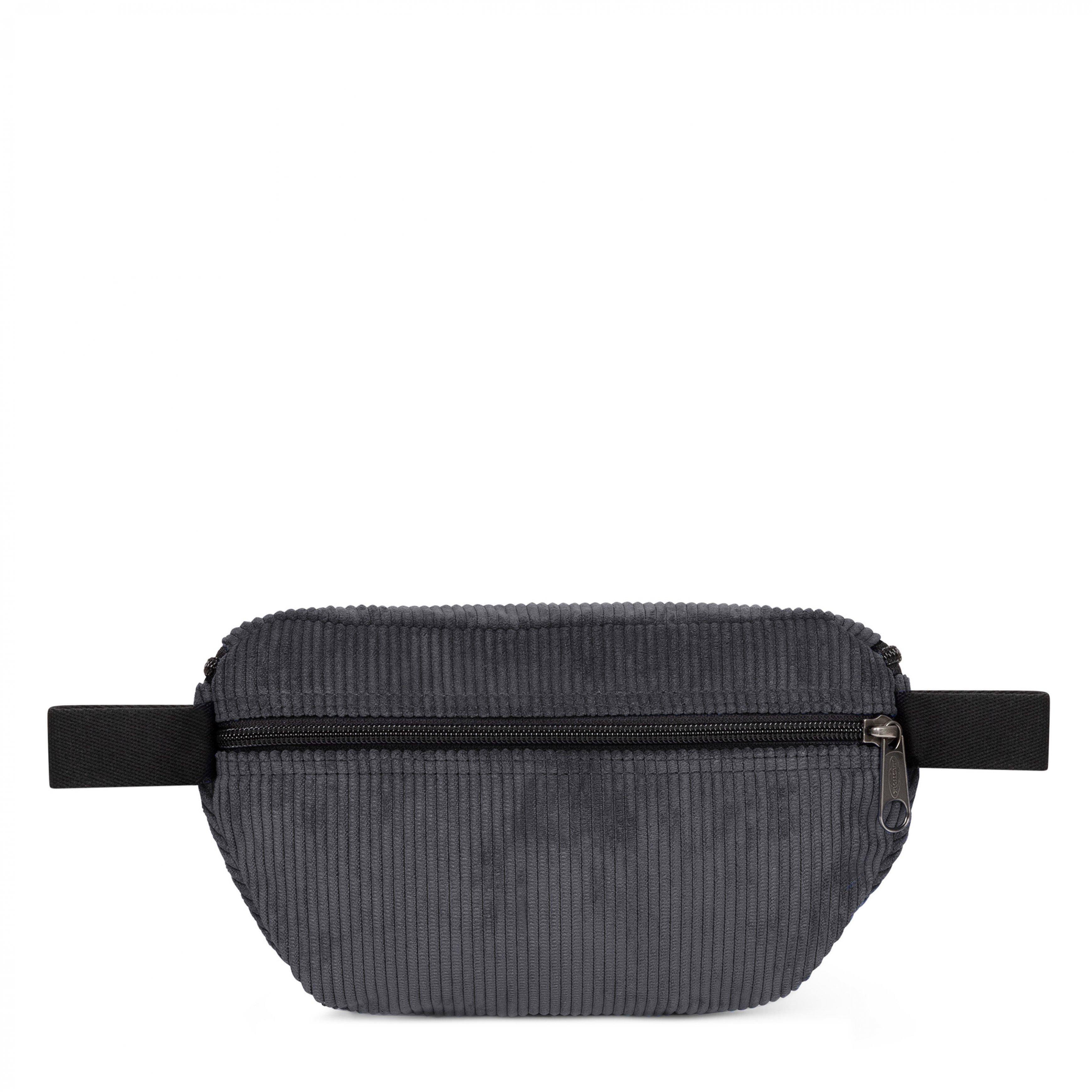SPRINGER - MARSUPIO EK000074 4W81 EASTPAK 