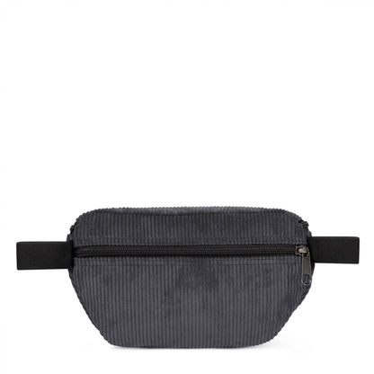 SPRINGER - MARSUPIO EK000074 4W81 EASTPAK 