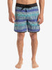 SURFSILK SCALLOP 18 - BOARDSHORT
