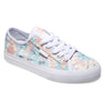 MANUAL TXSE - SCARPE