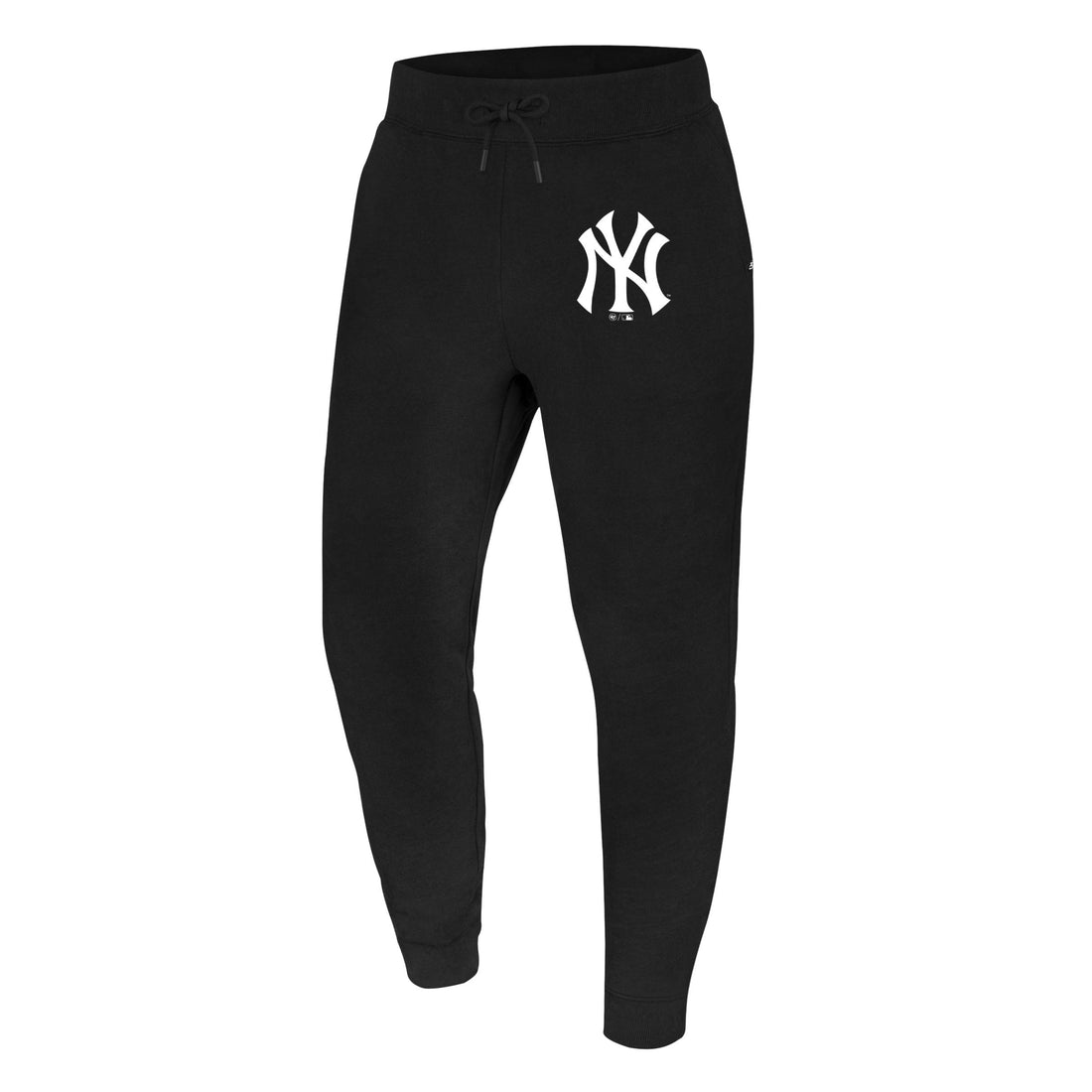 IMPRINT BURNSIDE NEW YORK YANKEES - PANTALONE 47-BB017PEMIBP548256 JK 47 BRAND 