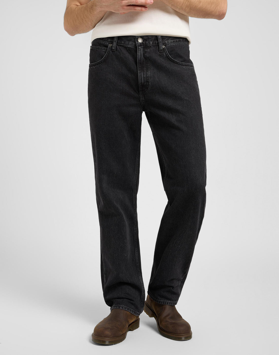 HADEN CERBERUS - JEANS 112370678  LEE 