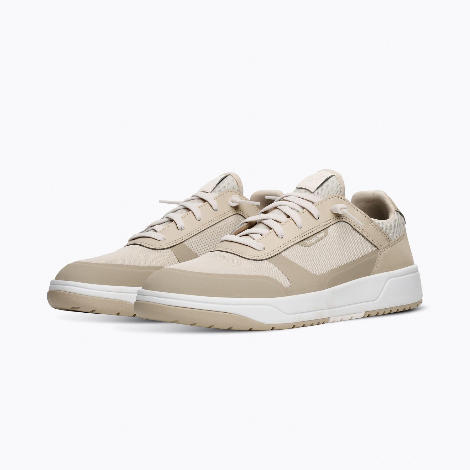 DUNE - SCARPE 2410154U 113 TROPICFEEL 