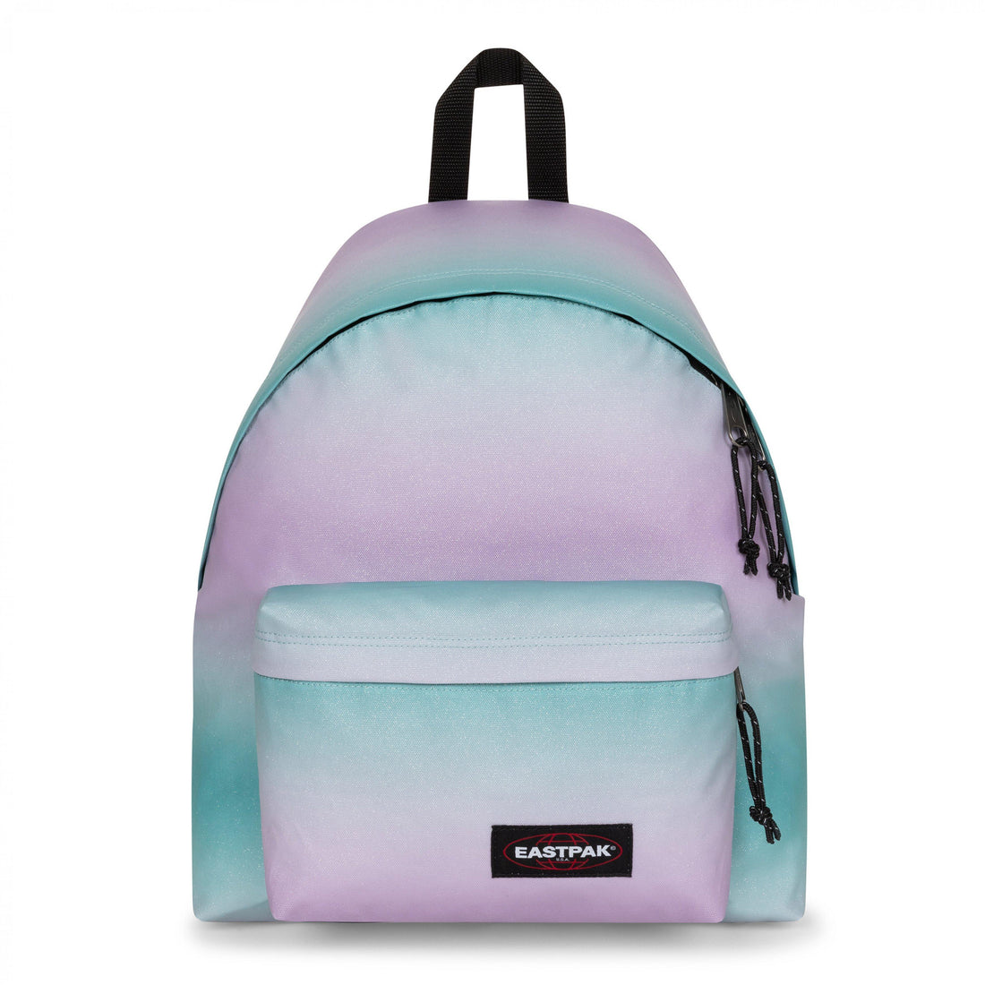 PADDED PAK&
