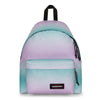 PADDED PAK'R - ZAINO