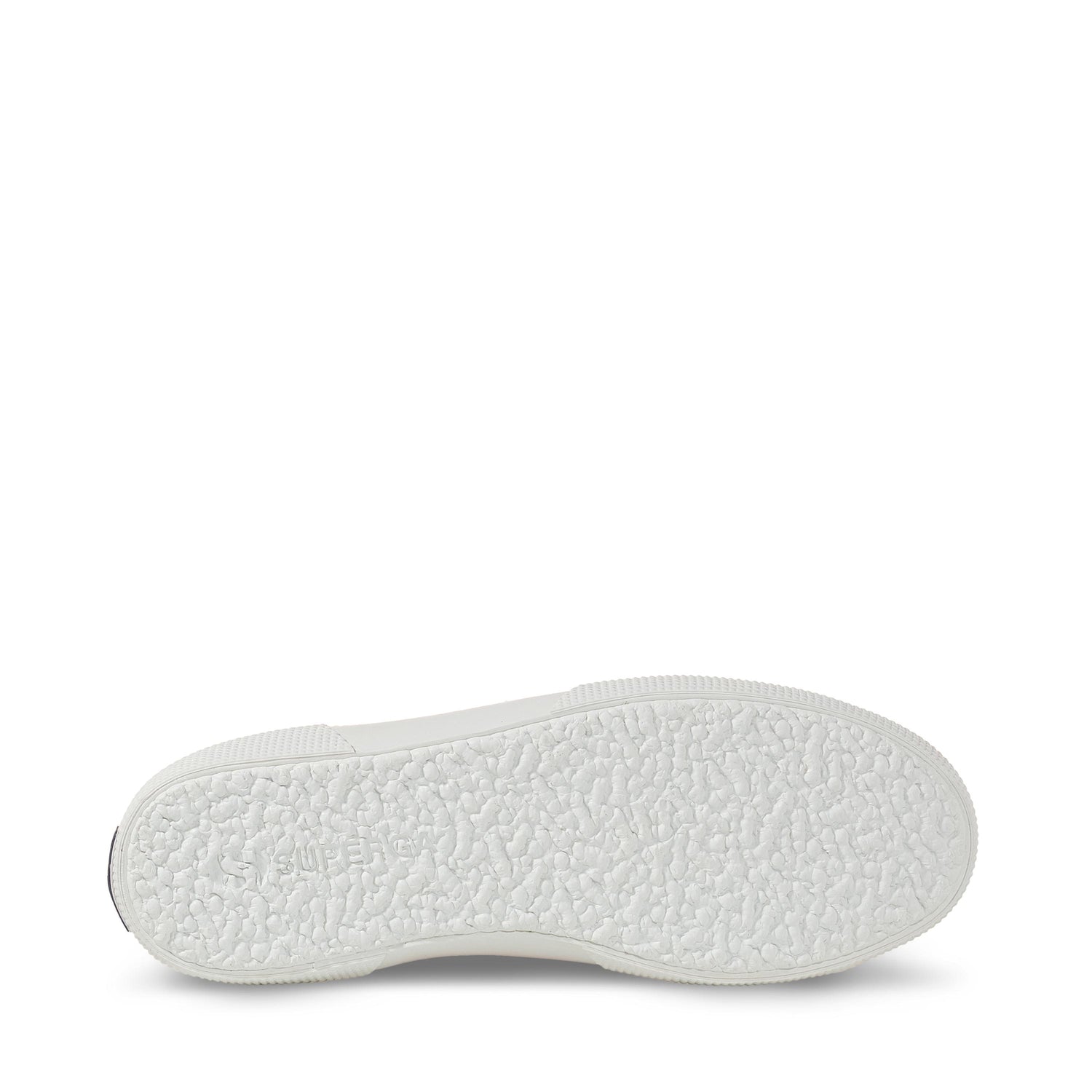 3750 LEGGERA - SCARPE S7151EW C90 SUPERGA 