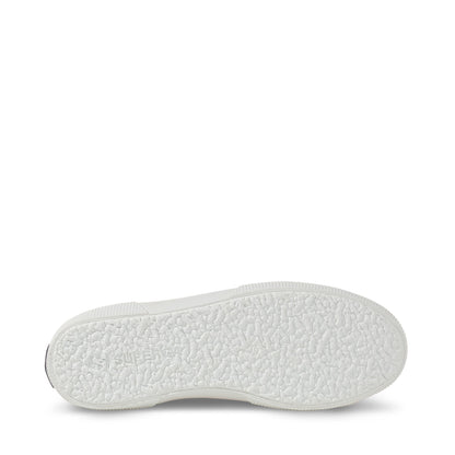 3750 LEGGERA - SCARPE S7151EW C90 SUPERGA 