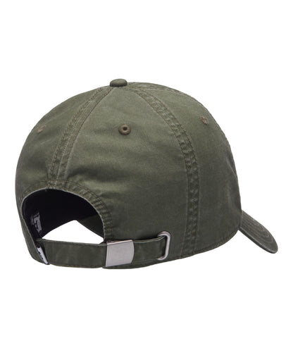 STAR VINTAGE STRAPBACK - CAPPELLINO ADYHA04233 -GQQ0 DC 