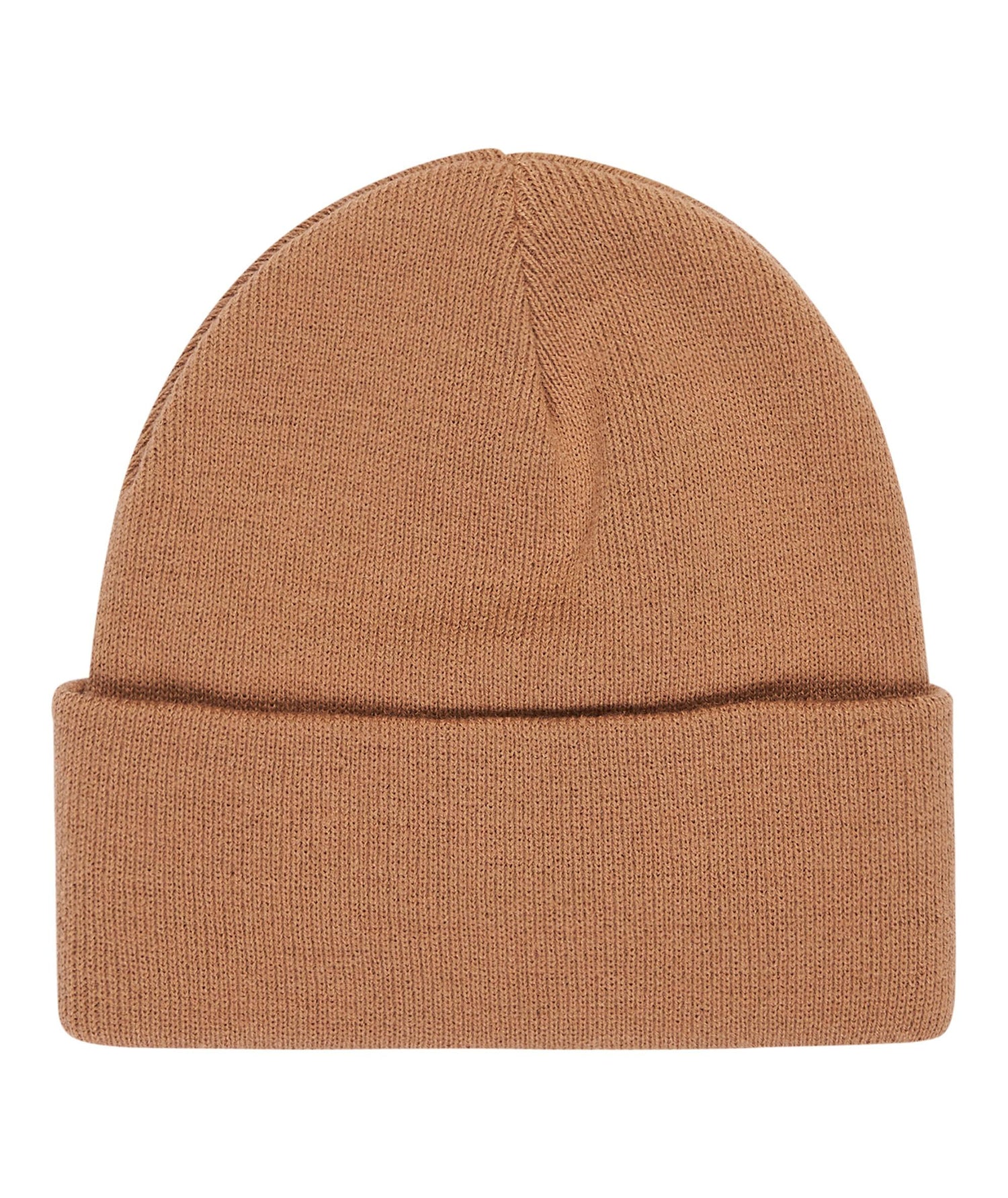 TROPICAL SNOW BEANIE - BERRETTO ERJHA04440 -CMA0 ROXY 