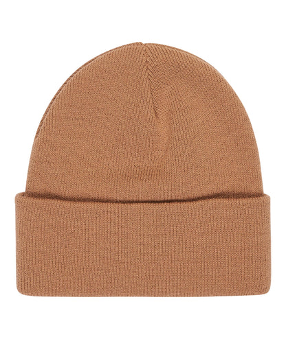 TROPICAL SNOW BEANIE - BERRETTO ERJHA04440 -CMA0 ROXY 