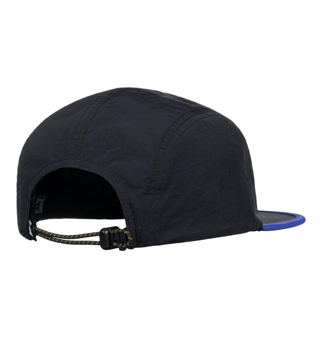 ALL TERRAIN CAMP HAT ADYHA04236 -KVJ0 DC 