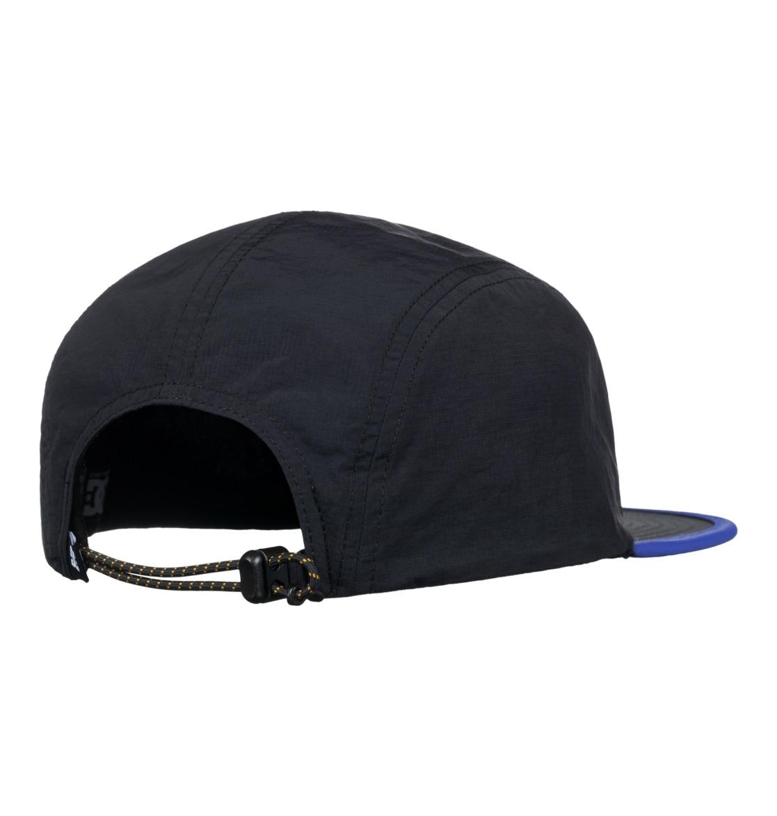ALL TERRAIN CAMP HAT ADYHA04236 -KVJ0 DC 