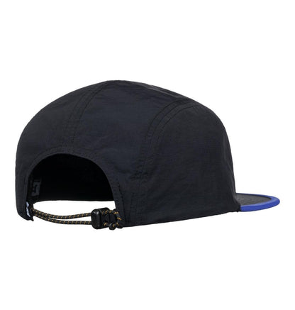 ALL TERRAIN CAMP HAT ADYHA04236 -KVJ0 DC 
