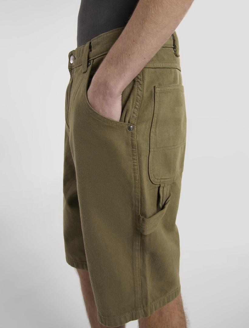 GARYVILLE DENIM - SHORTS DK0A4XCK MGR1 DICKIES