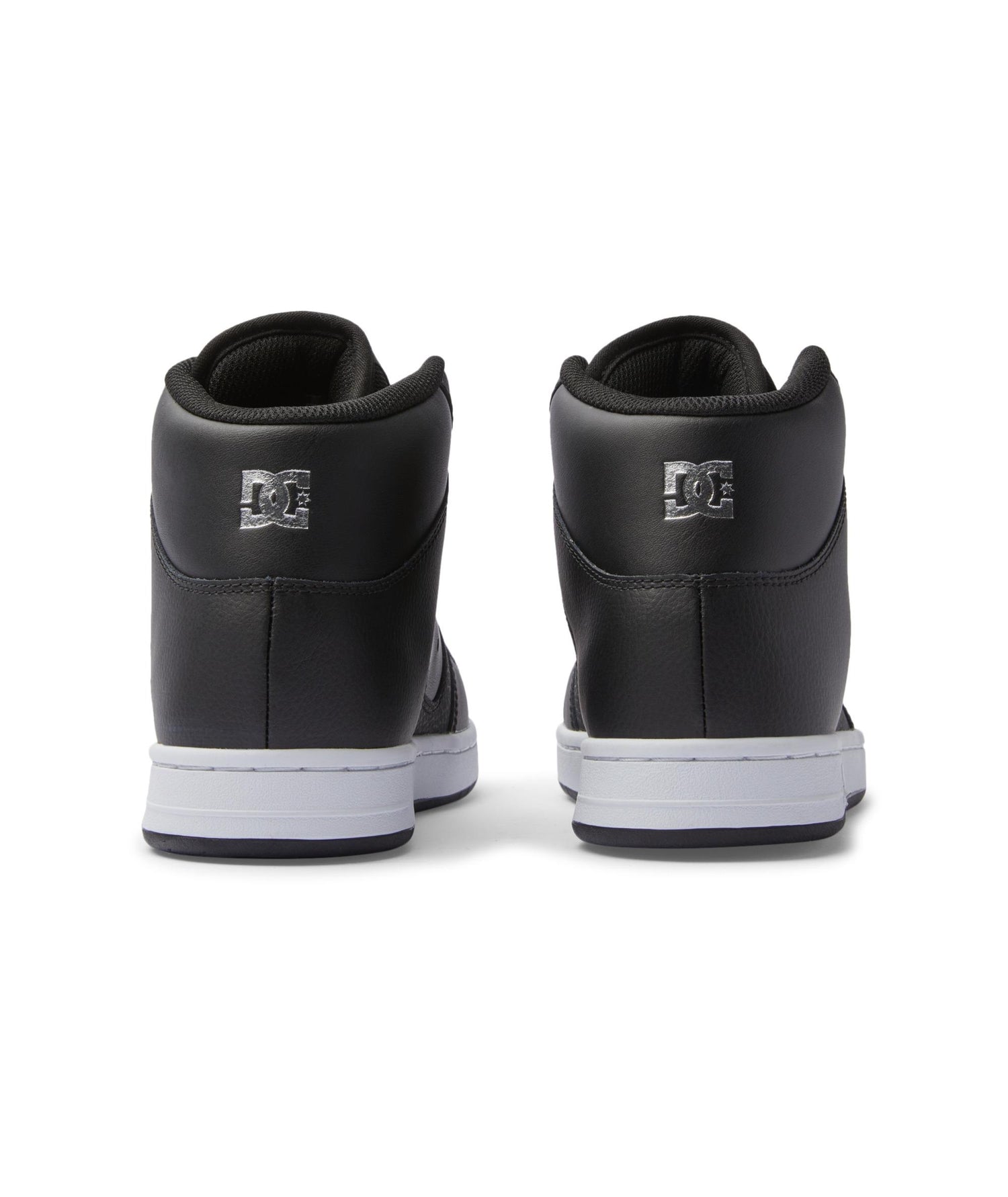 MANTECA 4 HI ADJS100164 -BS2 DC 