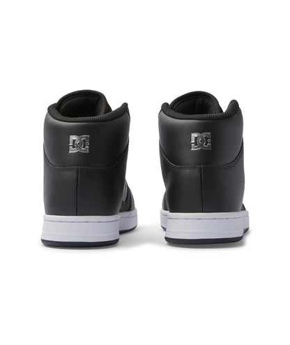 MANTECA 4 HI ADJS100164 -BS2 DC 